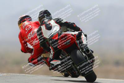 media/Apr-10-2022-SoCal Trackdays (Sun) [[f104b12566]]/Turn 9 Backside (1120am)/